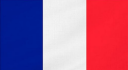 franais
